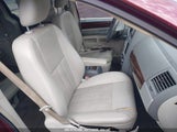 CHRYSLER TOWN & COUNTRY TOURING 2A8HR54179R649072 photo