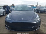 TESLA MODEL Y LONG RANGE DUAL MOTOR ALL-WHEEL DRIVE/RWD 7SAYGDED8RF116209 снимка