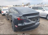TESLA MODEL Y LONG RANGE DUAL MOTOR ALL-WHEEL DRIVE/RWD 7SAYGDED8RF116209 снимка