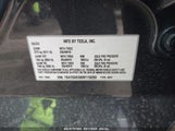 TESLA MODEL Y LONG RANGE DUAL MOTOR ALL-WHEEL DRIVE/RWD 7SAYGDED8RF116209 снимка