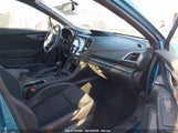SUBARU IMPREZA 2.0I SPORT 4S3GTAL65J1743423 снимка