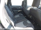 JEEP CHEROKEE SPORT FWD 1C4PJLAB9HD231643 снимка