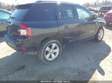 JEEP COMPASS SPORT 4X4 1C4NJDBB2HD105460 снимка