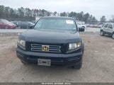 HONDA RIDGELINE RTL 2HJYK165X7H546070 снимка