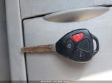 TOYOTA CAMRY LE 4T1BF3EK0AU544152 снимка