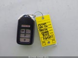 HONDA ACCORD EX-L 1HGCV1F59JA081925 снимка