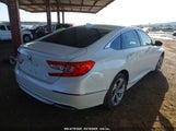 HONDA ACCORD EX-L 1HGCV1F59JA081925 снимка