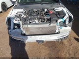 HONDA ACCORD EX-L 1HGCV1F59JA081925 снимка