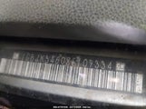 CHEVROLET SILVERADO 3500HD CHASSIS WORK TRUCK 1GBJK34608E109334 photo