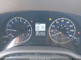 INFINITI G37X JN1CV6AR9CM682732 снимка