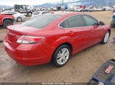Mazda Mazda6 I Grand Touring 1YVHP82A895M23454 photo