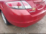 Mazda Mazda6 I Grand Touring 1YVHP82A895M23454 photo