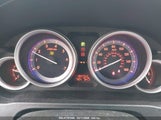 Mazda Mazda6 I Grand Touring 1YVHP82A895M23454 снимка