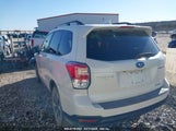 SUBARU FORESTER 2.5I PREMIUM JF2SJAGC9JH545551 снимка