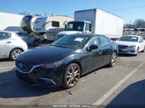 MAZDA MAZDA6 I TOURING JM1GJ1T56G1447770 снимка