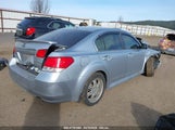SUBARU LEGACY 3.6R LIMITED 4S3BMDL66D2021949 снимка