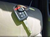 HONDA CR-V EX-L 2HKRM4H72EH718616 снимка