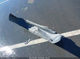 HONDA CR-V EX-L 2HKRM4H72EH718616 снимка