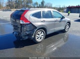 HONDA CR-V EX-L 2HKRM4H72EH718616 снимка