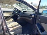HONDA CR-V EX-L 2HKRM4H72EH718616 снимка