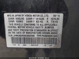 HONDA FIT LX JHMGK5H59GS002090 photo
