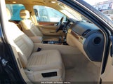 VOLKSWAGEN TOUAREG V6 TDI WVGFK7A95AD000303 снимка