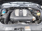 VOLKSWAGEN TOUAREG V6 TDI WVGFK7A95AD000303 снимка