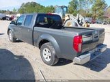 NISSAN FRONTIER SV 1N6AD0FR9CC400492 снимка