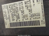 NISSAN FRONTIER SV 1N6AD0FR9CC400492 снимка
