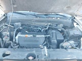 HONDA CR-V EX JHLRD78805C009613 снимка