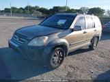 HONDA CR-V EX JHLRD78805C009613 снимка