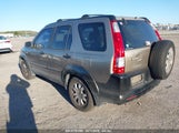 HONDA CR-V EX JHLRD78805C009613 снимка