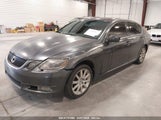 LEXUS GS 300 JTHCH96S660004998 снимка
