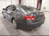 LEXUS GS 300 JTHCH96S660004998 снимка