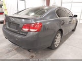 LEXUS GS 300 JTHCH96S660004998 снимка