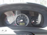 HYUNDAI SONATA GLS 5NPET46C07H285429 снимка