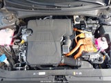 HYUNDAI ELANTRA HYBRID LIMITED KMHLN4DJ3RU097253 photo