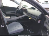 HYUNDAI ELANTRA HYBRID LIMITED KMHLN4DJ3RU097253 fotografie