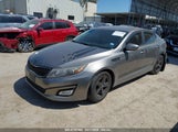 KIA OPTIMA LX 5XXGM4A70EG324755 снимка