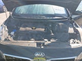 KIA FORTE S 3KPFL4A77HE121230 fotografie