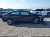 KIA FORTE S 3KPFL4A77HE121230 снимка