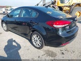 KIA FORTE S 3KPFL4A77HE121230 снимка