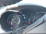 KIA FORTE S 3KPFL4A77HE121230 снимка