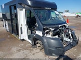 RAM PROMASTER 3500 CUTAWAY LOW ROOF 3C7WRVLG9ME538900 снимка