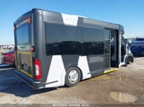 RAM PROMASTER 3500 CUTAWAY LOW ROOF 3C7WRVLG9ME538900 снимка