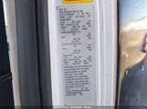 RAM PROMASTER 3500 CUTAWAY LOW ROOF 3C7WRVLG9ME538900 photo