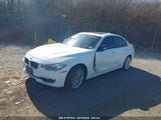 BMW 328I XDRIVE WBA3B5C59EP540292 снимка