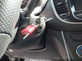 CHEVROLET TRAX FWD LS KL7CJKSB1LB059214 fotografie