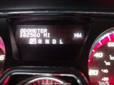 GMC ACADIA SLE-1 1GKKRNEDXFJ340657 снимка