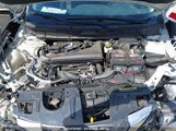 Nissan Rogue Sv KNMAT2MT1JP566172 снимка
